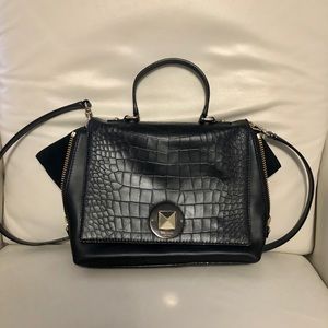 Kate spade ♠️ tote